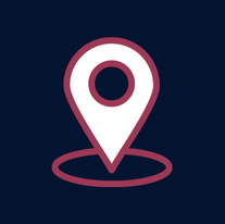 Unwind Logo