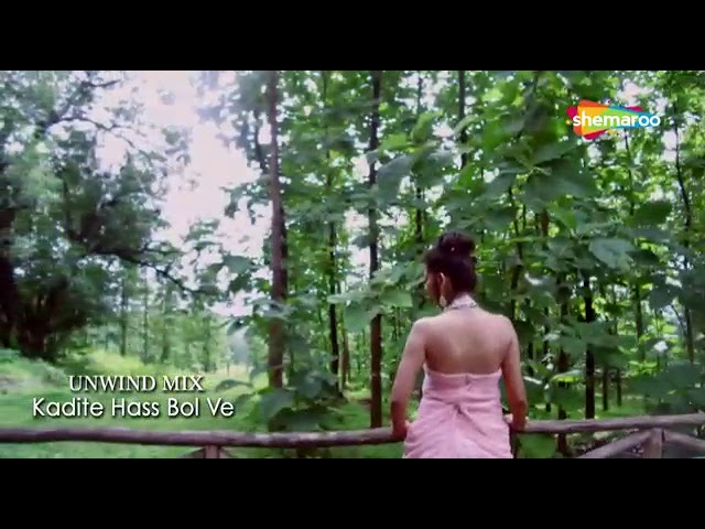 Forest Village Resorts, Silvassa